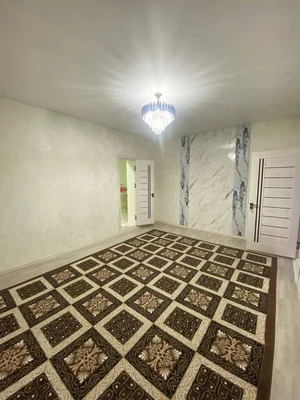 Фото 5 1-комн. квартира в Юнусабад