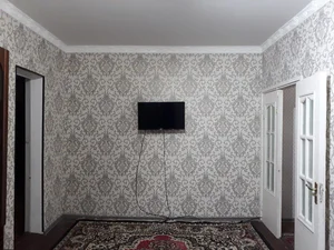 Фото 1 1-комн. квартира в Юнусабад