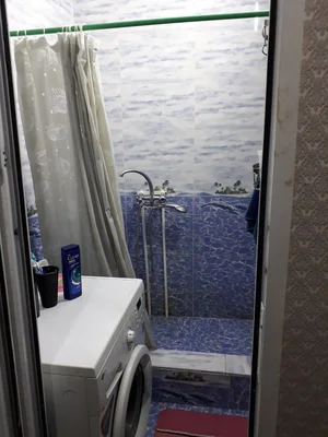 Фото 3 1-комн. квартира в Юнусабад