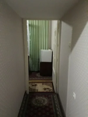 Фото 4 1-комн. квартира в Юнусабад