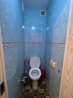 Фото 5 1-комн. квартира в Юнусабаде