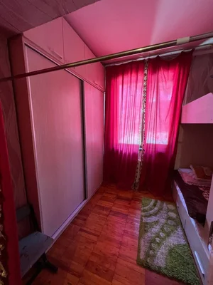 Фото 9 1-комн. квартира в Юнусабаде