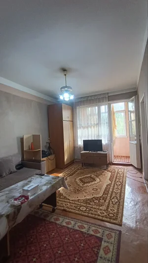 Фото 3 1-комн. квартира в Юнусабад