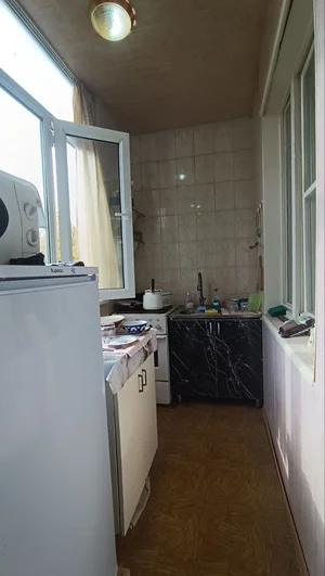 Фото 5 1-комн. квартира в Юнусабад