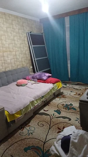 Фото 1 1-комн. квартира в Юнус Абад-11