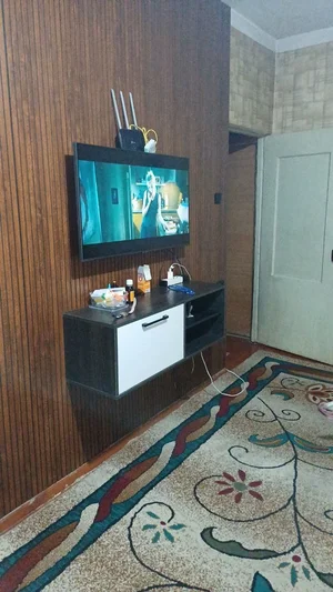 Фото 4 1-комн. квартира в Юнус Абад-11