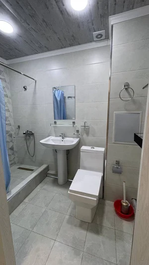 Фото 2 1-комн. квартира в Vosiq school