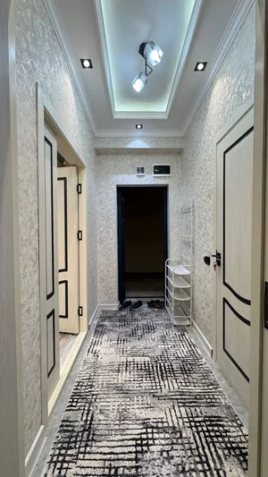 Фото 4 1-комн. квартира в Vosiq school