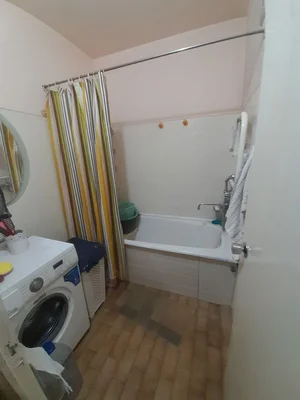 Фото 7 2-комн. квартира в Юнусабад19 квартал