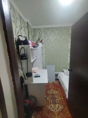 Фото 4 3-комн. квартира в Сампи