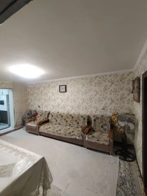 Фото 7 3-комн. квартира в Сампи