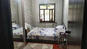 Фото 8 3-комн. квартира в Сампи