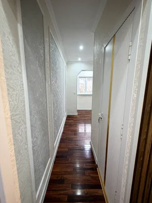 Фото 9 2-комн. квартира в Юнусабад 7