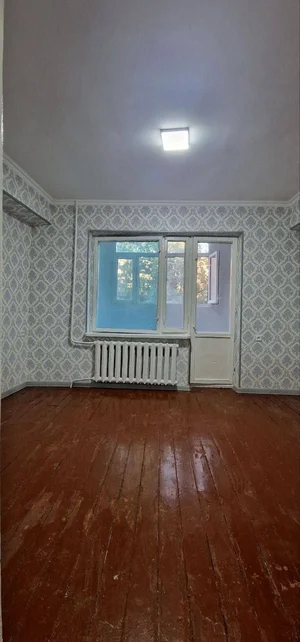 Фото 1 1-комн. квартира в Юнусабадский базар