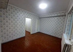 Фото 2 1-комн. квартира в Юнусабадский базар