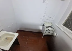 Фото 3 1-комн. квартира в Юнусабадский базар