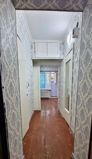 Фото 4 1-комн. квартира в Юнусабадский базар