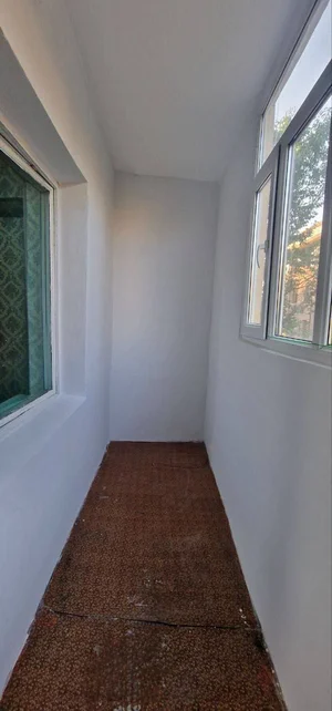 Фото 5 1-комн. квартира в Юнусабадский базар