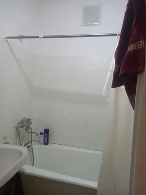 Фото 2 1-комн. квартира в Юнусабад