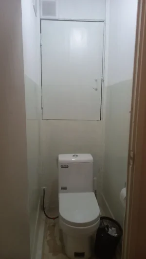 Фото 3 1-комн. квартира в Юнусабад