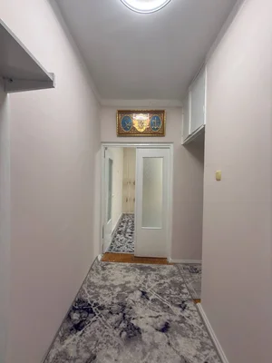 Фото 5 1-комн. квартира в Юнусабад