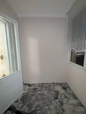 Фото 6 1-комн. квартира в Юнусабад