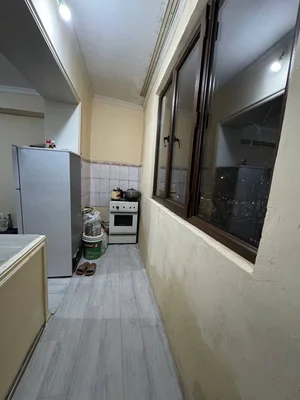 Фото 1 1-комн. квартира в Юнусабад 2 квартал