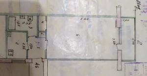 Фото 1 2-комн. Дом в Юнусабад 2