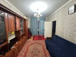 Фото 3 1-комн. квартира в Юнусабад 4 квартал