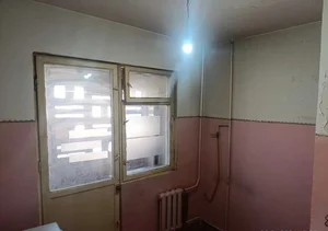 Фото 1 1-комн. квартира в Юнусабад