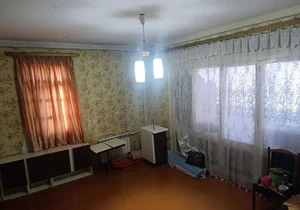 Фото 2 1-комн. квартира в Юнусабад