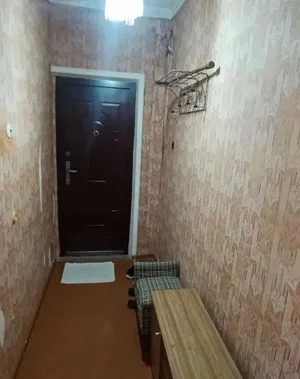 Фото 3 1-комн. квартира в Юнусабад