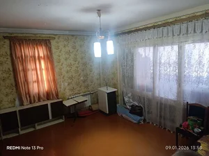 Фото 2 1-комн. квартира в Юнусабад 4