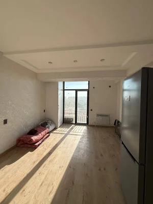 Фото 1 1-комн. квартира в Юнусабадском районе