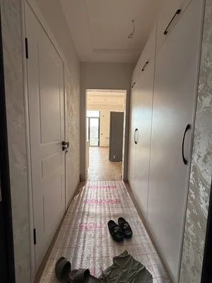 Фото 2 1-комн. квартира в Юнусабадском районе