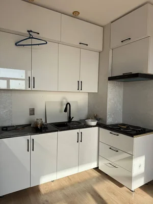 Фото 3 1-комн. квартира в Юнусабадском районе