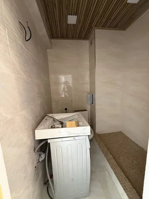 Фото 4 1-комн. квартира в Юнусабадском районе