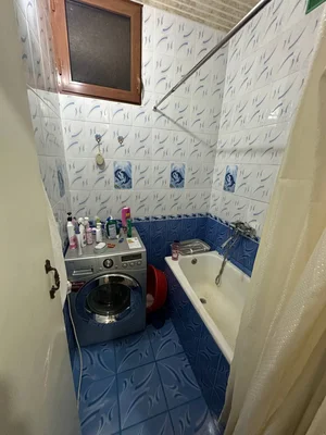 Фото 2 1-комн. квартира в Юнусабад 4 квартал