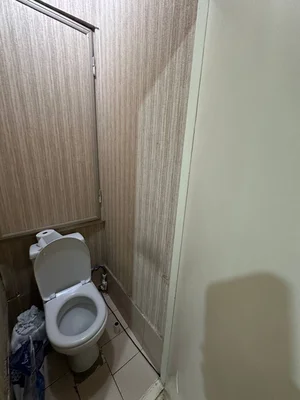 Фото 7 1-комн. квартира в Юнусабад 4 квартал