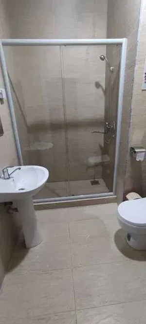 Фото 3 Квартира в High town mall