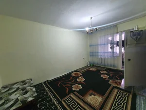 Фото 1 1-комн. квартира в Юнусабад 11