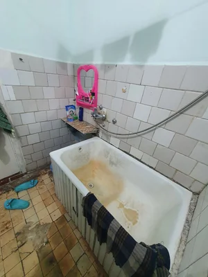 Фото 2 1-комн. квартира в Юнусабад 11