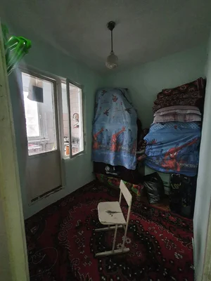 Фото 3 1-комн. квартира в Юнусабад 11