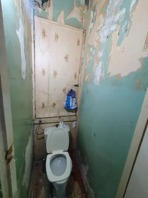 Фото 4 1-комн. квартира в Юнусабад 11