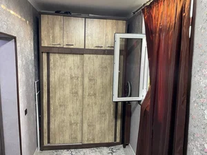 Фото 2 Квартира в Юнусабад