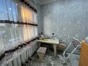 Фото 4 Квартира в Юнусабад