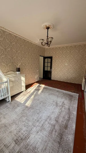 Фото 1 2-комн. квартира в Юнусабад 14