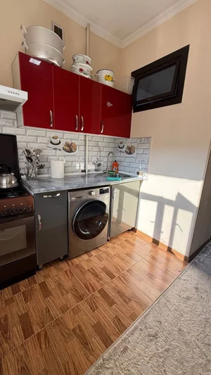 Фото 2 2-комн. квартира в Юнусабад 14