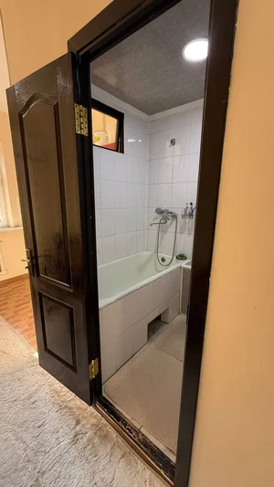 Фото 3 2-комн. квартира в Юнусабад 14