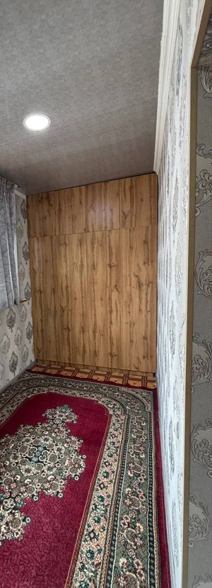 Фото 5 2-комн. квартира в Юнусабад 14